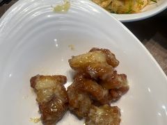 -庄氏祥记家常食府(国瑞建材家居博览中心店)
