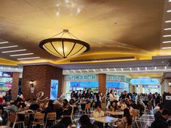 -澳门地道葡国餐