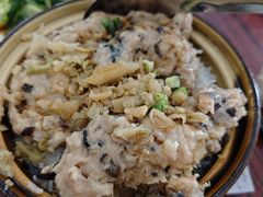 -荔园小馆(园岭新村二期店)