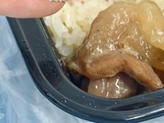 -217丰惠源抓饭(江乾路店)