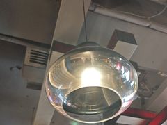 -辣尚瘾·烤鱼·新川菜(交大直营店)