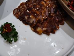 -香丰阁·烤鸭·川湘菜(清河店)