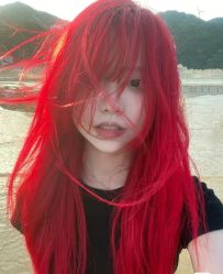 -雅仕 HAIR SALON 美发沙龙