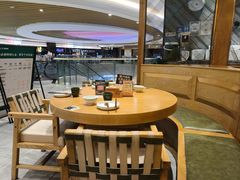 -云海肴·汽锅鸡·云南菜(东坝金隅店)