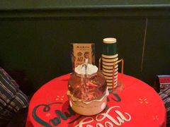 -怡泰SPA泰疗按摩(虹桥机场良华店)