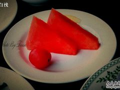 -云中小雅