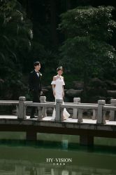 -花漾摄影优选工作室(东莞原创作品店)