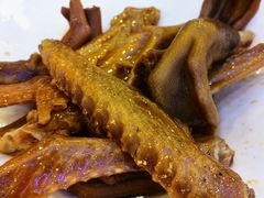 -潮喜竹溪荔湖酒家(荔枝湾店)