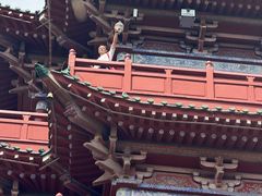 -开封府