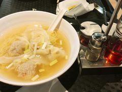 -大家乐(江门汇悦城店)