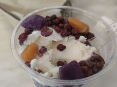 -杨小贤(武夷宫路店)