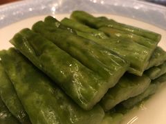 -美心·翠园(港汇恒隆广场店)