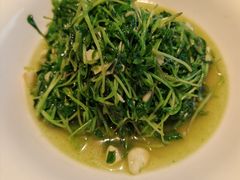 -黄山老妈·土菜(碧桂园店)