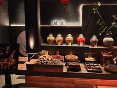 -满堂匠心川宴·私房菜(天府三街店)