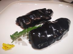 黑手党-A One Kitchen·南京精菜馆(德基广场店)