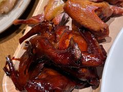 -鸽子窝(黄村店)