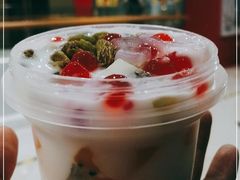 -京粮广场