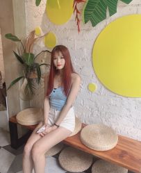 点击看大图 -辛格·潮沙龙