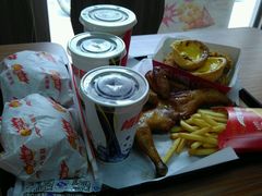 -风致肯麦基(青平店)