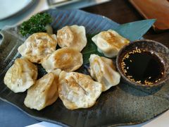 -石葵(锦业时代店)