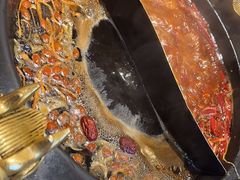 -蜀大侠火锅(春熙路店)