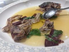 -至尊鲨鱼·原烹海鲜·新浙菜(拱宸桥店)