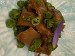 -水月周庄铂尔曼酒店-水月荟中餐厅