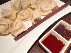 -小南洋海景餐厅(深圳湾店)