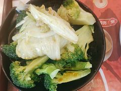 -真功夫(搜秀城店)