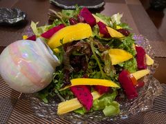 -弓二·烧鸟居酒屋(财富购物中心店)