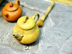 -天怡·鱼工厂(梅溪湖店)