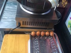 -梁记肥肠粉(宽窄巷子店)