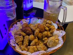 -鱼塘剧本推理桌游吧