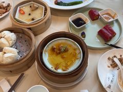 -杏花樓(福州路总店)