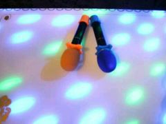 -五彩阳光城1期