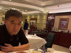 -金时代顺风大酒店(爱琴海购物中心店)
