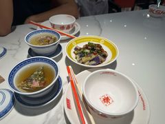 -禄鼎记·排队俩小时都要吃的酸菜鱼(石牌桥店)