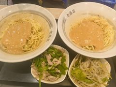 -老盛昌(聚丰园店)