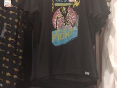 -优衣库(苏州天虹CCMall石路店)