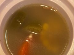 -大快活(罗湖商业城分店)