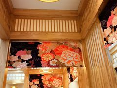 -老熟人烤肉城(马家堡店)