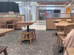 -小条食堂(筼筜天虹店)
