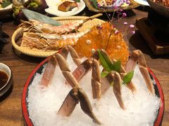 -耕海蟹将军(万象城店)