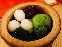 -中村藤吉(本店)