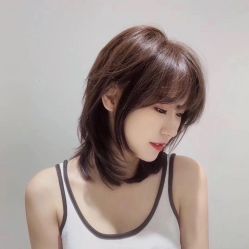 -Coo Hair salon