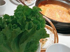 -周渝食惦酸菜鱼(青浦店)
