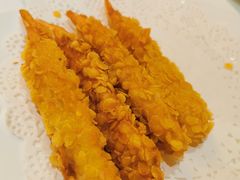 -威海天沐温泉度假区