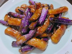 -阿毛饭店·正宗宁波菜(儿童公园旗舰店)