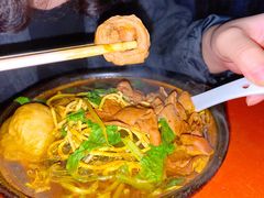 -南湖胖子砂锅(南湖店)
