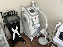 -演员的秘密·皮肤管理